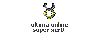 ultima_symbol.jpg